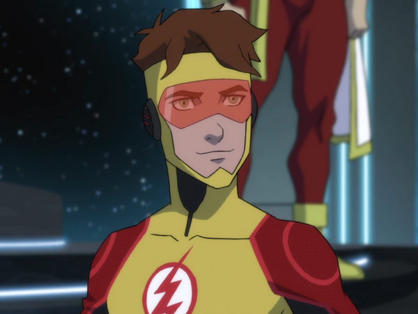 /images of/Bart Allen/from/Young Justice/uploads/chars/38889-993357214.png